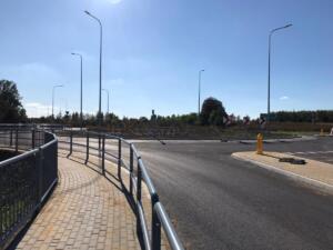 IMG-20201006-WA0005